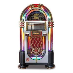 jukebox