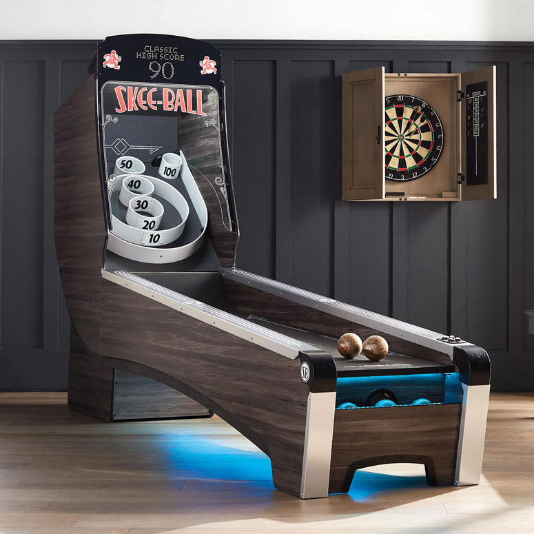 skeeball for sale